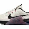 Nike Metcon 7 - Women's 1 Nike Metcon 7 - Women's -Fitness Equipment Shop DJ8656018 H lkbu8f