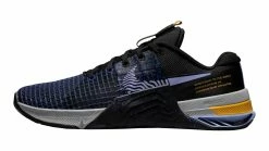 Nike Metcon 8 - Women's