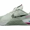 Nike Metcon 8 - Women's -Fitness Equipment Shop DO9327004 H zldbms