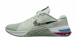 Nike Metcon 8 - Women's
