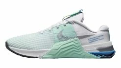Nike Metcon 8 - Women's