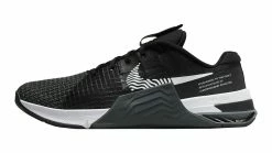 Nike Metcon 8 - Men's