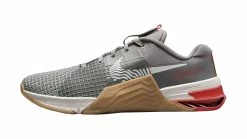 Nike Metcon 8 - Men's
