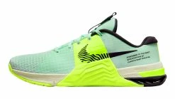Nike Metcon 8 - Men's