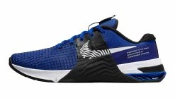 Nike Metcon 8 - Men's