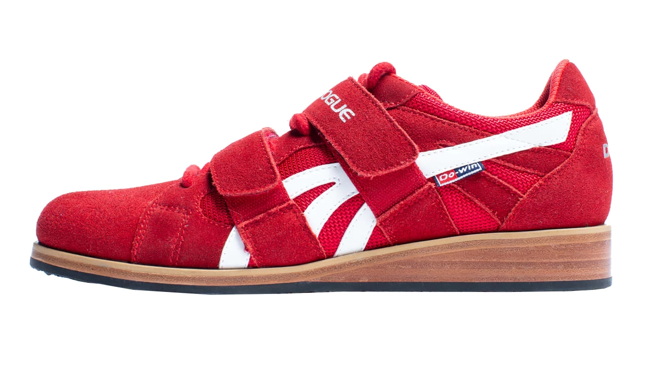 Do-Win Classic Lifter Do-Win Classic Lifter -Fitness Equipment Shop DWN0003