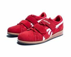 Do-Win Classic Lifter 4 Do-Win Classic Lifter -Fitness Equipment Shop DWN0003 web2 h1oyaj