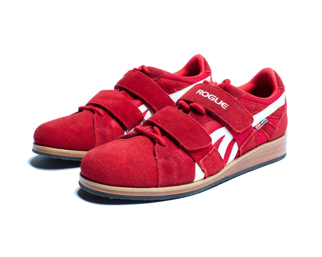 Do-Win Classic Lifter Do-Win Classic Lifter -Fitness Equipment Shop DWN0003 web2 h1oyaj