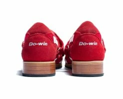 Do-Win Classic Lifter 6 Do-Win Classic Lifter -Fitness Equipment Shop DWN0003 web4 qeu1fp