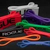 Rogue Fitness Rogue Echo Resistance Bands -Fitness Equipment Shop ECHOBANDS H j58her