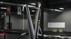 Equip Products SkiErg Handle Extension Pair