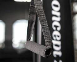 Equip Products SkiErg Handle Extension Pair -Fitness Equipment Shop EQP0003 WEB2 kmbsor