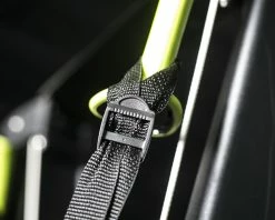 Equip Products SkiErg Handle Extension Pair -Fitness Equipment Shop EQP0003 WEB3 q9wi4e