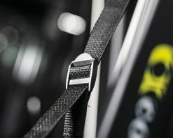 Equip Products SkiErg Handle Extension Pair -Fitness Equipment Shop EQP0003 WEB4 idhh76