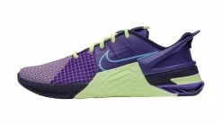 Nike Metcon 8 Flyease AMP - Men's
