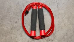 Rogue Fitness Foam Grip Jump Rope