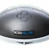 BOSU® Elite By WeckMethod -Fitness Equipment Shop FQ0011 H a4o4dp