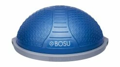 BOSU® NEXGEN™ Pro Balance Trainer