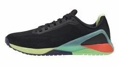 Reebok Nano X1 - Men's