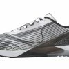 Reebok Nano X1 Pursuit - Men's