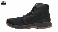 GORUCK Mid Top Ballistic Trainers