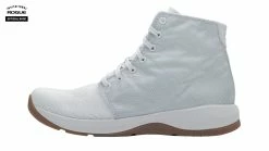 GORUCK Mid Top Ballistic Trainers