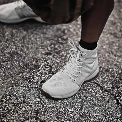 GORUCK Mid Top Ballistic Trainers -Fitness Equipment Shop GR0057 WEB2 hp1voo