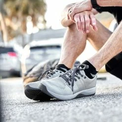 GORUCK Ballistic Trainers -Fitness Equipment Shop GR0109 WEB2 sg3q69