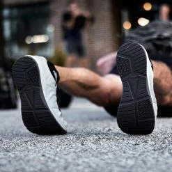 GORUCK Ballistic Trainers -Fitness Equipment Shop GR0109 WEB4 pyvk1n