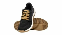 GORUCK Ballistic Trainers -Fitness Equipment Shop GR0111 WEB1 ik8exs