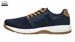 GORUCK Ballistic Trainers