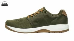 GORUCK Ballistic Trainers