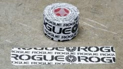 Rogue Sticky Goat Tape