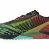 Reebok Nano X1 Pursuit - Men's -Fitness Equipment Shop GV7277 H abpr60