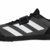 Adidas The Total Shoes