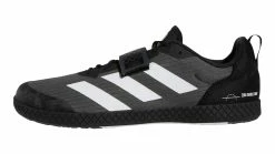Adidas The Total Shoes