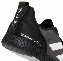 Adidas The Total Shoes -Fitness Equipment Shop GW6354 WEB5 s4h8p9