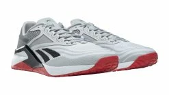 Reebok Nano X2 - Men's -Fitness Equipment Shop GX8757 WEB2 jijvol