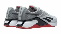 Reebok Nano X2 - Men's -Fitness Equipment Shop GX8757 WEB3 sqtxxi