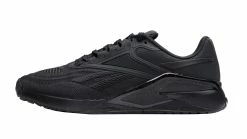 Reebok Nano X2 - Golden Hour - Men's