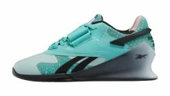 Reebok Legacy Lifter II - Women's
