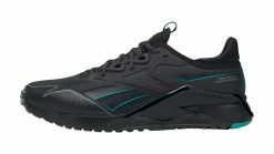 Reebok Nano X2 - Adventure - Men's