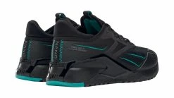 Reebok Nano X2 - Adventure - Men's -Fitness Equipment Shop GY8901 WEB4 rqigzv