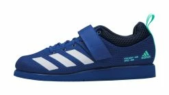 Adidas Powerlift 5 Weightlifting Shoes