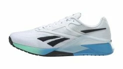 Reebok Nano X2 - Men's