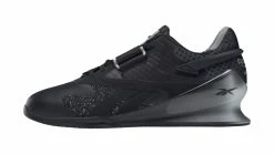 Reebok Legacy Lifter II - Men's
