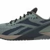 Reebok Nano X1 Frankenstein - Men’s