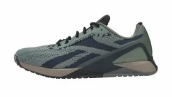 Reebok Nano X1 Frankenstein - Women’s