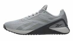 Reebok Nano X1 - Women's