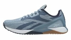 Reebok Nano X1 - Women's